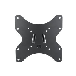 Tooq Soporte de Pared Inclinable LP1342T-B para TV de 23-42 Pulgadas